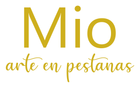 Mio - Arte en Pestañas