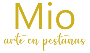 logo mio lashistas logo mio lashistas