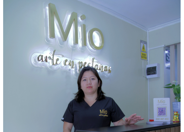 marilud-lashista-arequipa