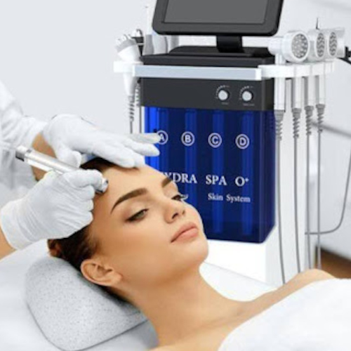 servicio-hydrafacial