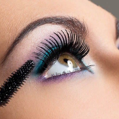 servicio-pestanas-cejas