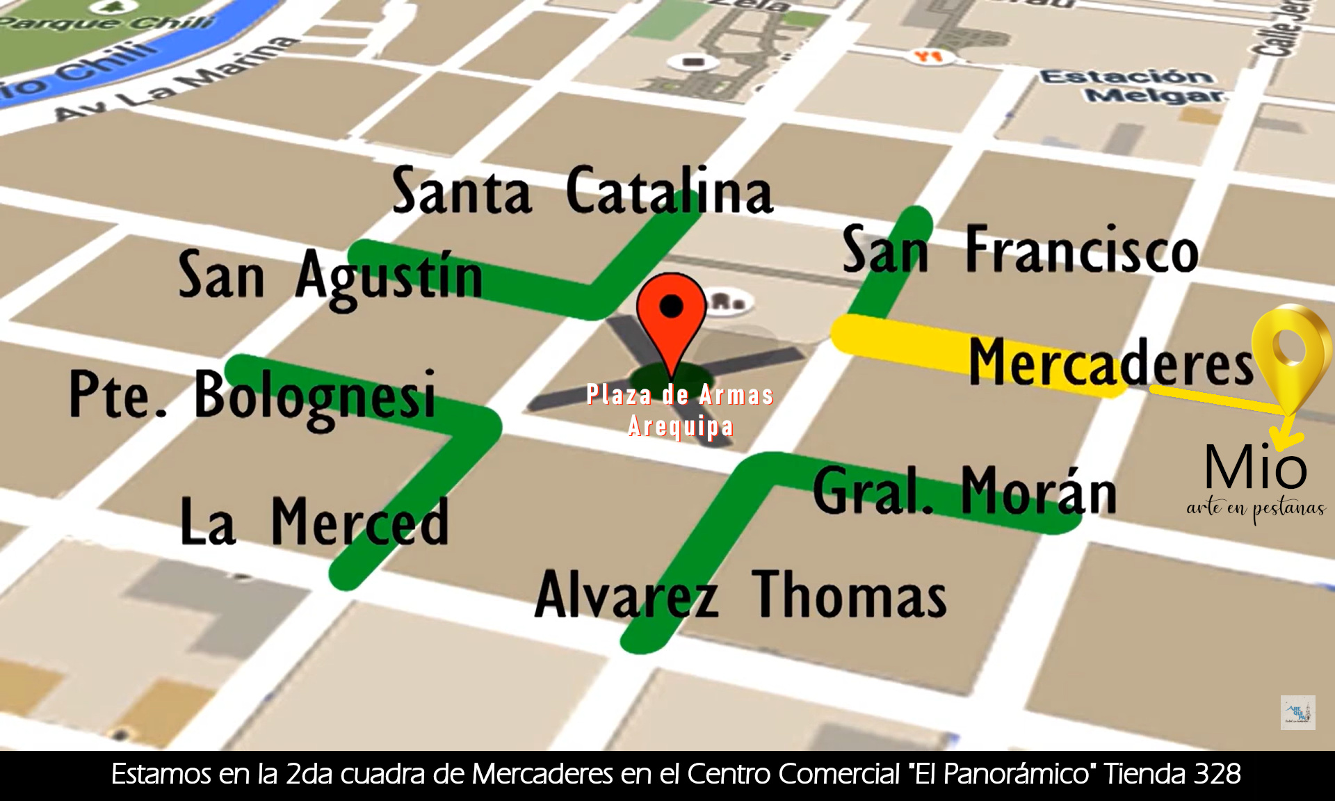 ubicacion-mio-panoramico